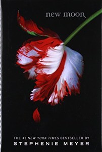 Bild von New Moon (Twilight)