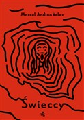 Świeccy - Marcel Velez - buch auf polnisch 