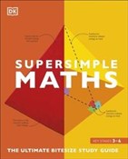 Polska książka : Super Simp...