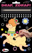 Drap Zdrap... - Elżbieta Korolkiewicz - buch auf polnisch 