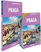 Praga ligh... - Katarzyna Byrtek - Ksiegarnia w niemczech
