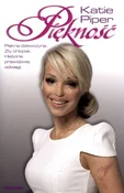 Piękność - Katie Piper -  Polnische Buchandlung 