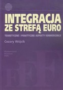 Zobacz : Integracja... - Cezary Wójcik