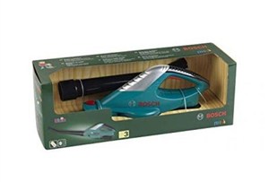 Obrazek Dmuchawa do liści Bosch