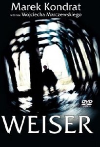 Bild von DVD WEISER