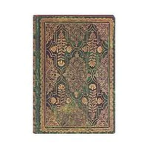 Bild von Notes Flexis Juniper Mini Linia