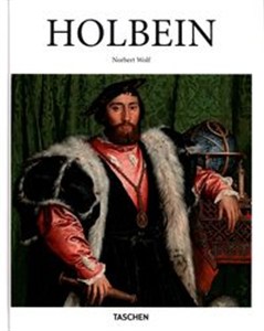 Bild von Holbein
