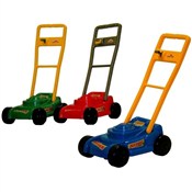 Polnische buch : Kosiarka M...