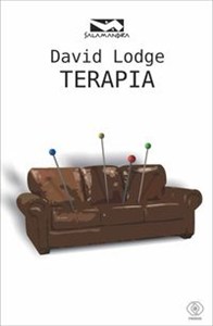 Obrazek Terapia