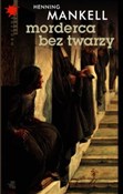 Zobacz : Morderca b... - Henning Mankell
