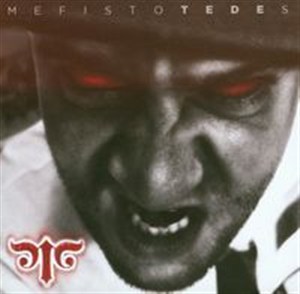 Bild von Mefistotedes