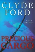 Precious C... - Clyde Ford -  fremdsprachige bücher polnisch 