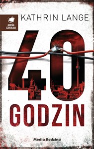 Obrazek 40 godzin