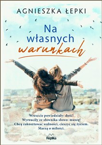 Bild von Na własnych warunkach