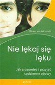 Polnische buch : Nie lękaj ... - Elftraud Kalckreuth