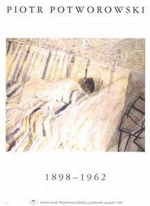 Bild von Piotr Potworowski