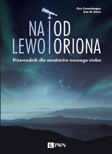Bild von Na lewo od Oriona