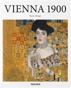 Bild von Vienna 1900