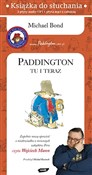 Paddington... - Michael Bond -  fremdsprachige bücher polnisch 