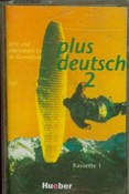 Zobacz : Plus deuts... - Hans Peter Apelt, Mary L. Apelt
