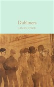 Zobacz : Dubliners ... - James Joyce