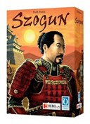 Szogun -  Polnische Buchandlung 