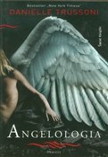 Zobacz : Angelologi... - Danielle Trussoni