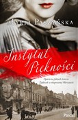 Instytut P... - Maria Paszyńska -  polnische Bücher