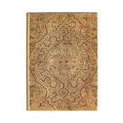 Polnische buch : Notes Flex...
