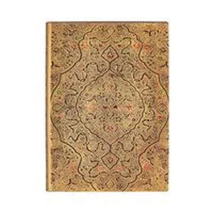 Obrazek Notes Flexis Zahra Midi Linia