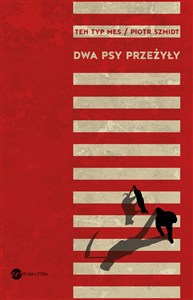 Bild von Dwa psy przeżyły