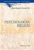 Psychologi... - Bernhard Grom - Ksiegarnia w niemczech