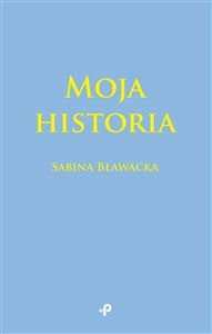 Bild von Moja historia