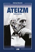 Polnische buch : Bez bogów.... - Andrzej Nowicki