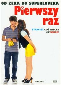 Bild von Pierwszy raz