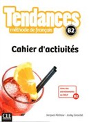 Polnische buch : Tendances ... - Jacques Pecheur, Jacky Girardet
