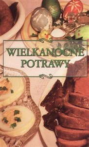 Bild von Wielkanocne potrawy