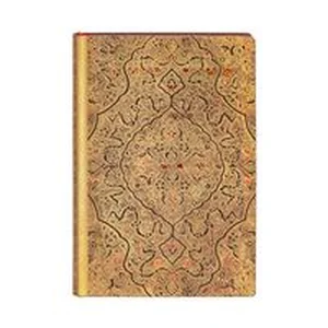 Bild von Notes Flexis Zahra Mini Linia