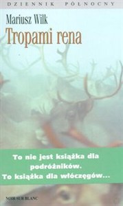 Bild von Tropami rena