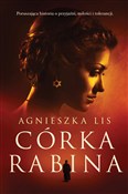 Zobacz : Córka rabi... - Agnieszka Lis