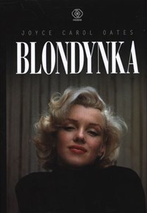 Obrazek Blondynka