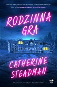 Polska książka : Rodzinna g... - Catherine Steadman