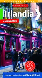 Bild von Irlandia przewodnik