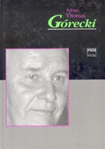 Obrazek Górecki