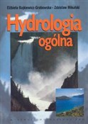 Hydrologia... - Elżbieta Bajkiewicz-Grabowska, Zdzisław Mikulski - Ksiegarnia w niemczech