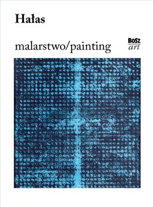 Bild von Hałas. Malarstwo