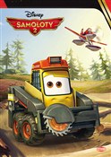 Samoloty 2... - Opracowanie Zbiorowe -  polnische Bücher