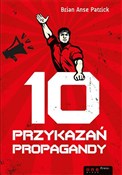 Polnische buch : 10 przykaz... - Brian Anse Patrick