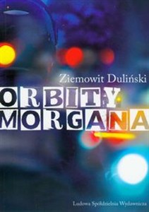 Obrazek Orbity Morgana