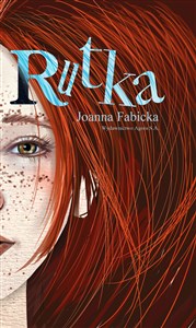 Obrazek Rutka